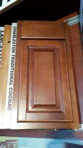 Cabinet styles include flat panel, raised panel, square doors, and arched doors. China Raised Panel Plywood Door Kitchen Cabinets Veneer Maple Face Frame Drawer Front China Raised Panel Door Plywood Door Kitchen Cabinets