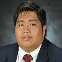 600+ perfiles de «Mark Raymond»