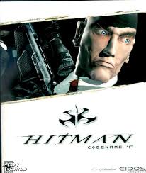 Check spelling or type a new query. ØªÙØ¶Ù„ Ø¬Ù…ÙŠØ¹ Ø£Ø¬Ø²Ø§Ø¡ Ù„Ø¹Ø¨Ø© Ø§Ù„Ù‚Ø§ØªÙ„ Ø§Ù„Ù…Ø£Ø¬ÙˆØ± Hitman 1 Ø¥Ù„Ù‰ Hitman 4