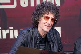 Howard Stern wins hostile work environment legal battle against former assistant