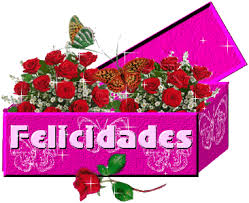 Feliz dia de la madre. Feliz Dia De La Madre Para Todas Con Mucho Carino