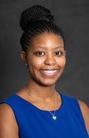 Tiera Thomas's Instagram, Twitter & Facebook