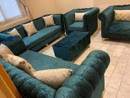 كنب جدة posts facebook
