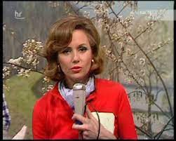 Marie louise fischer's most popular book is ulrike im internat. Abba On Tv