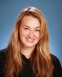 Ask.fm leads to anonymous cyber-bullying