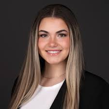 Our People: Meet Our Dedicated Team