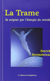 La langue des oiseaux permet d´interroger les concepts et les valeurs qui gouvernent nos vies. Trame Se Soigner Par L Energie Du Monde Amazon De Burensteinas Patrick Fremdsprachige Bucher