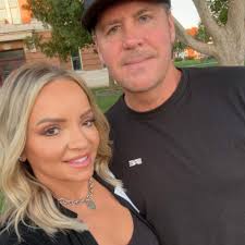 Nashville dinner cruise with captain's table experience