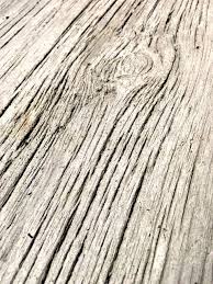 It is designed to be naturally appealing and elegant at a very competitive and feasible price range. Walttools Centennial Plank Concrete Stamp Set 7 Pc Concrete Stamps Concrete Wood Concrete
