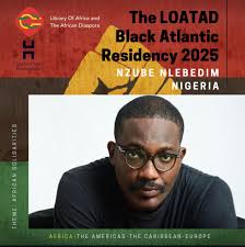 LOATAD (@loatad_org)