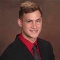 Matthew Bartz Email & Phone Number