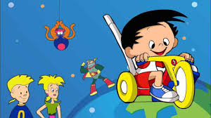 O Fantastico Mundo De Bobby Criador Da Animacao Classica Tem Intencoes De Reviver A Franquia Alternativa Nerd