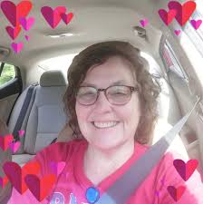 Prayers for Greg's family during this difficult time