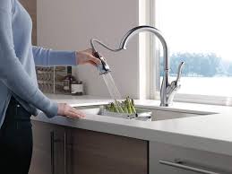 best kitchen faucets for farmhouse sink