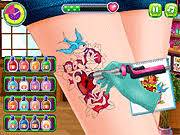Pick a free drawing game and play it online right now! Y8 Account Coloring Games Y8 Com