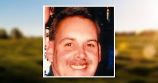 Gordon David Martin Obituary January 19, 2018