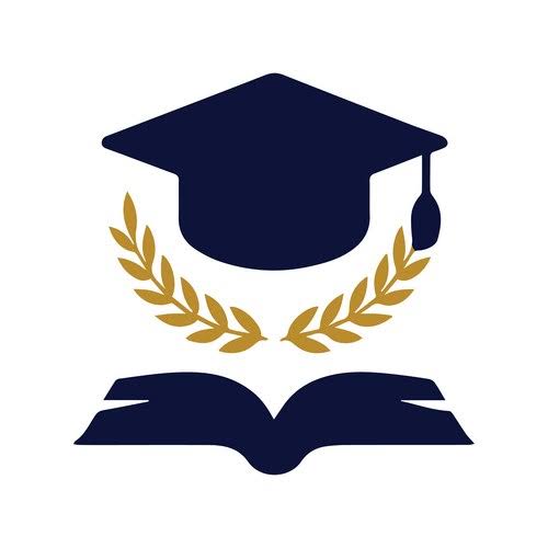 Academic Portfolio