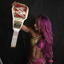 Sasha Banks On What She Proved, Titus O'Neil Mock Presser (Video), Ashton  Kutcher – Danny Masterson - PWMania - Wrestling News