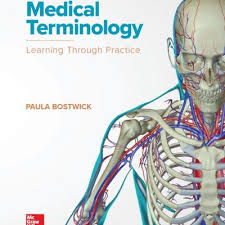 Acces pdf unlocking medical terminology 2nd edition unlocking medical terminology 2nd edition recognizing the pretension ways to get this books unlocking medical terminology 2nd edition is additionally useful. Medical Terminology A Programmed Systems Approach 10th Edition Vetbooks