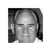 Wyers Family Obituaries