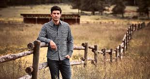 Carey price, a canadian professional ice hockey goaltender who plays for the montreal canadiens of the national hockey league and was born on 16 th august 1987. Carey Price On Family Culture And His Career Innovating Canada