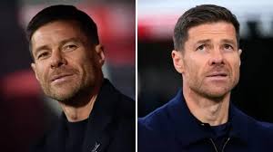 Fabrizio Romano rates Arsenal chances of blockbuster Joao Felix transfer as  agent talks gather pace