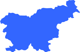 Aber kannst du auch andere länder benennen, wenn du nur ihre umrisse siehst? Umrisse Von Jedem Europaischen Land