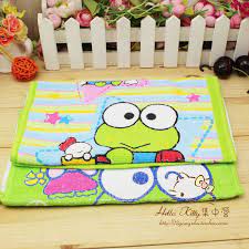淘宝网全球站 kids rugs decor lights