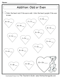 Free printable reading comprehension worksheets for grade 1. Coloring Book Valentines Math Worksheets Aaccm Club For Kindergarten English Small Grade 4 English Worksheets Worksheets Division Board Games Free Printable Christmas Themed Math Kindergarten Coloring Math Worksheets First Grade Activities All