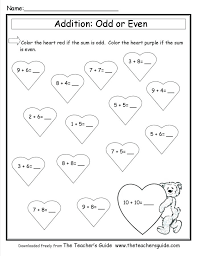 If you practice these worksheets you will feel more confident. Number Sense 3rd Grade Reading Comprehension Worksheets Multiple Choice Math Pdf Singular And Plural Addition Grade 2 Math Worksheets Worksheets Kindergarten Second Grade Math Games Printable A Or An Worksheets For Grade