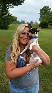 Maybe you would like to learn more about one of these? Seresto Flea And Tick Prevention Collar For Small Dogs 8 Month Flea And Tick Prevention Walmart Com Walmart Com