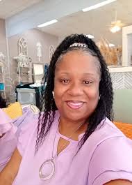 Georgia's experience raises red flags for Medicaid work requirement moving  through Congress