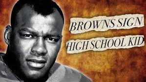 Louisville Leopards Vs. North Canton Hoover Vikings Freshman Football  9-19-2024