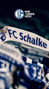 Here are only the best 4k desktop wallpapers. Schalke 04 Desktop Hintergrund
