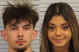 Chattanooga settles with 14 reassigned police officers after allegations of  untruthfulness