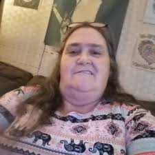 Does Vraylar cause weight gain?