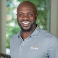 Vincent Dean Email & Phone Number