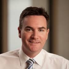 Fourth Generation to take leadership role at Frank V. Radomski & Sons, Inc.