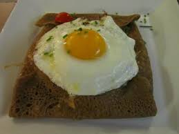 Crepe Rhumex Photo De Creperie Sucree Salee Maisons Alfort Tripadvisor