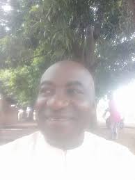 What do you think about this man's tactics?