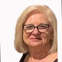 1900+ "Skiba" profiles