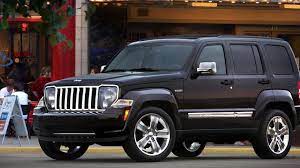 Research the jeep renegade and learn about its generations, redesigns and notable features from each individual model year. Jeep Planning On New Smaller Models For Europe