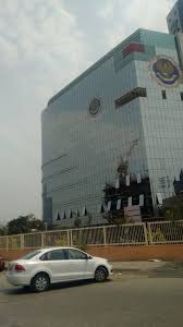 Radisson blu mumbai international airport. The Institute Of Chartered Accountants Of India Bandra East Mumbai Reviews Fee Structure Admission Form Address Contact Rating Directory