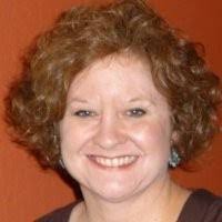 Kristin Pollock Email & Phone Number