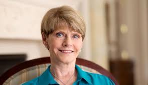 Pam G's Immunotherapy Story