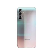 Samsung Galaxy A24 2