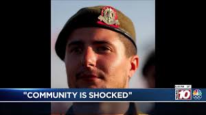 Hilton native among 5 Israeli soldiers killed in Gaza