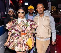 Did nicki minaj get married? How Nicki Minaj S Husband Kenneth Petty S Sex Offender Past Could Impact Custody