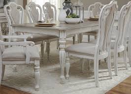 $126.87 (32 used & new offers) white dining room set with bench. A N T I Q U E W H I T E D I N I N G T A B L E S E T Zonealarm Results