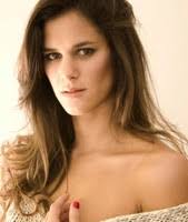 Sexual Tension: Violetas (2013)